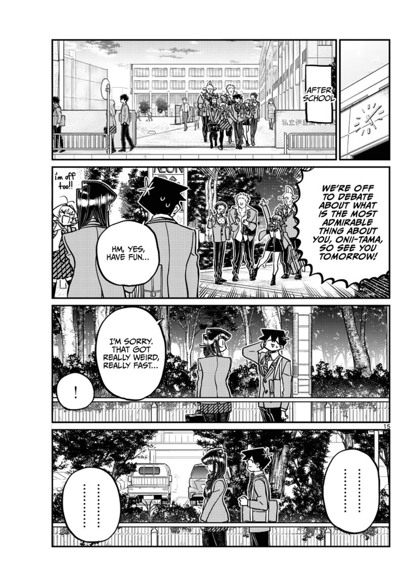 Komi Can